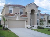 Outside photo 4 of 6
