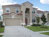 Outside photo 5 of 6